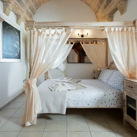 Villa Emilia *